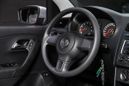  Volkswagen Polo 2015 , 499000 , 