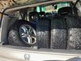 SUV   Honda CR-V 2001 , 355000 , 