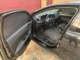  Mitsubishi Lancer 2012 , 460000 , 