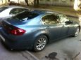  Infiniti G35 2007 , 630000 , 