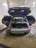  Nissan March 2000 , 165000 , 
