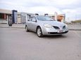  Nissan Primera 2004 , 345000 , 