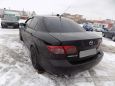  Mazda Mazda6 2004 , 330000 , 