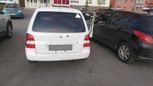  Mazda Demio 2001 , 130000 , 