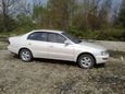  Toyota Corona 1993 , 170000 , 