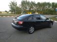  Hyundai Elantra 2006 , 250000 , 