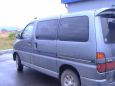    Toyota Granvia 1998 , 430000 , 