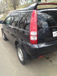 SUV   Honda HR-V 2000 , 315000 , 