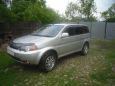 SUV   Honda HR-V 1999 , 350000 , 