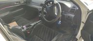  Honda Prelude 1998 , 220000 , 