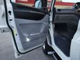    Mitsubishi Delica 1997 , 780000 , 