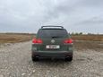 SUV   Volkswagen Touareg 2003 , 600000 , 