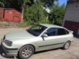  Hyundai Elantra 2004 , 240000 , 