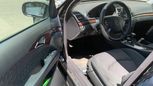  Mercedes-Benz E-Class 2003 , 420000 , 