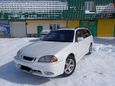  Toyota Caldina 2001 , 360000 , 