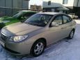  Hyundai Elantra 2010 , 420000 , 