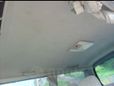    Toyota Hiace Regius 1998 , 350000 , 