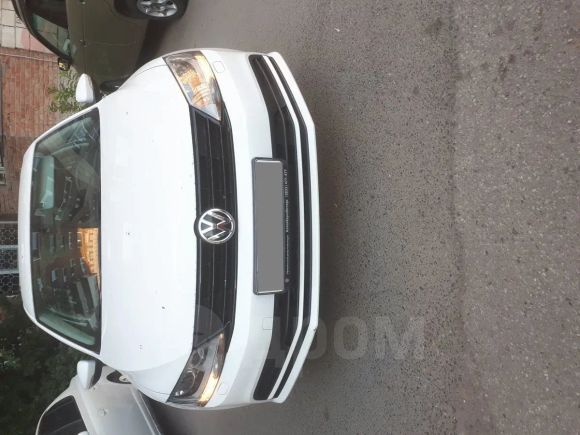  Volkswagen Jetta 2015 , 700000 , 