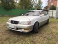  Toyota Cresta 2000 , 485000 , 