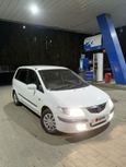    Mazda Premacy 1999 , 230000 , 