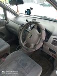    Mazda Premacy 2000 , 260000 , 