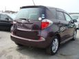  Toyota Ractis 2011 , 485000 , 