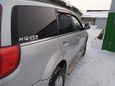 SUV   Great Wall Hover 2007 , 300000 , 