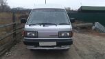    Toyota Lite Ace 1987 , 90000 , 