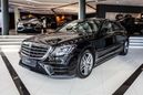  Mercedes-Benz S-Class 2019 , 10224600 , 