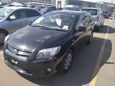  Toyota Corolla Fielder 2010 , 780000 , 