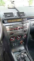  Mazda Mazda3 2007 , 390000 , 