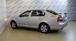  Skoda Octavia 2010 , 630000 , 