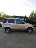 SUV   Toyota Cami 2001 , 492000 , -