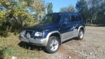 SUV   Suzuki Escudo 1995 , 300000 , 