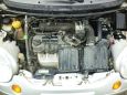  Daewoo Matiz 2009 , 200000 , 