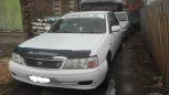  Nissan Bluebird 2000 , 150000 , --