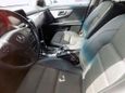 SUV   Mercedes-Benz GLK-Class 2011 , 1230000 , 