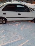  Toyota Carina 1996 , 150000 , 