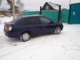  Renault Symbol 2008 , 249999 , 