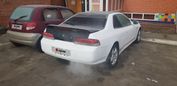  Honda Prelude 1986 , 270000 , 