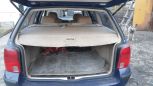  Volkswagen Passat 2000 , 170000 , 