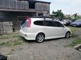    Honda Stream 2001 , 335000 , 