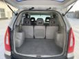    Mazda Premacy 1999 , 299000 , 