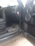 SUV   Land Rover Land Rover 2006 , 420000 , -