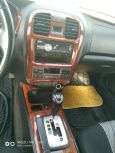  Hyundai Sonata 2005 , 290000 , 