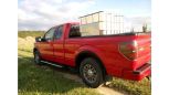  Ford F150 2009 , 1090000 , 