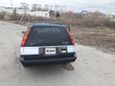  Toyota Sprinter Carib 1988 , 160000 , 