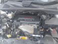 SUV   Toyota Harrier 2003 , 830000 , 