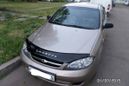  Chevrolet Lacetti 2008 , 270000 , 