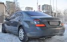  Mercedes-Benz S-Class 2007 , 600000 , 